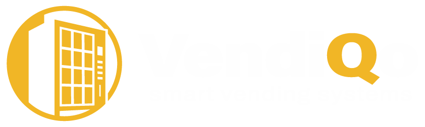VendiQo Logo