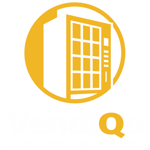 VendiQo Logo